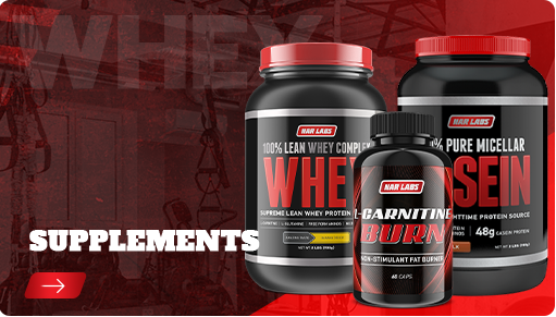 banner-supplements